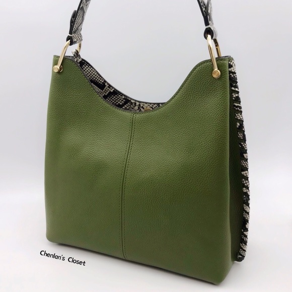 NWT Michael Kors Joan Set - Picture 5 of 10